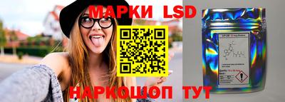 spice Балашиха