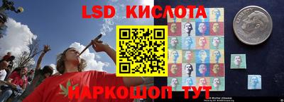 spice Балашиха
